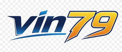 Vin 79